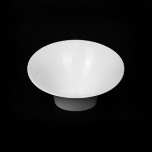 САЛАТНИК круглый 6'' 150мм 250мл ''LY'S Horeca'' [071591000]