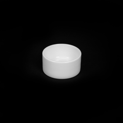 shop_items_catalog_image577252da7e2b99c252b1d02a793cb9c68992e5.jpg
