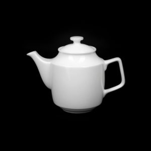 ЧАЙНИК ЗАВАРОЧНЫЙ 700мл ''LY'S Horeca''