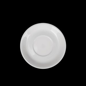 БЛЮДЦЕ круглое 4,7" 120мм ''LY'S Horeca''