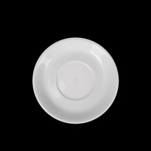 БЛЮДЦЕ круглое 5,5" 135мм  ''LY'S Horeca'' [601402000]