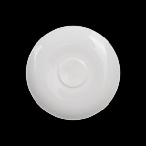 БЛЮДЦЕ круглое 6,7" 170мм ''LY'S Horeca''