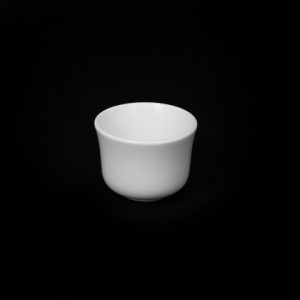 ПИАЛА 160мл  ''LY'S Horeca'' [021663000]