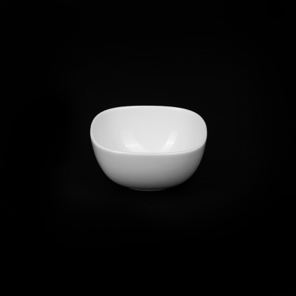 shop_items_catalog_image577282d7416b1b49c1d9364ef3af66b8745309.jpg