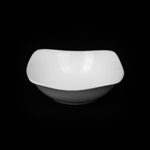 САЛАТНИК квадратный 7" 180мм 750мл ''LY'S Horeca'' [071853000]