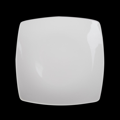 shop_items_catalog_image577288d9b2fb8722105745991b4dd1317c5a7f.jpg