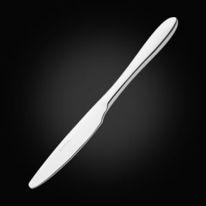 НОЖ закусочный ''Cremona'' Luxstahl [KL-4]