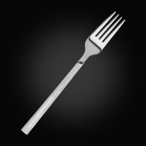 ВИЛКА столовая ''Casablanca'' Luxstahl [KL-7]