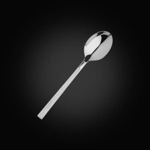 ЛОЖКА чайная ''Casablanca'' Luxstahl [KL-7]