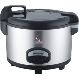 РИСОВАРКА AIRHOT RC-5 (C1990)