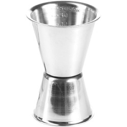 ДЖИГГЕР 30/50мл [02040136, JI3050]