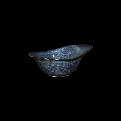 shop_items_catalog_image6083105fa5fbcd1a4b1810c212d8f834802332.jpg