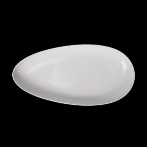 БЛЮДО овальное 13" 345х165мм ''LY'S Horeca'' [533302000]