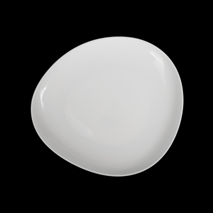 shop_items_catalog_image616169c4aa309ab676f7fd65c6e29f67d298dc.jpg