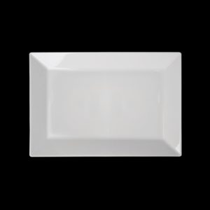 Блюдо прямоугольное LY'S Horeca 250х170 мм