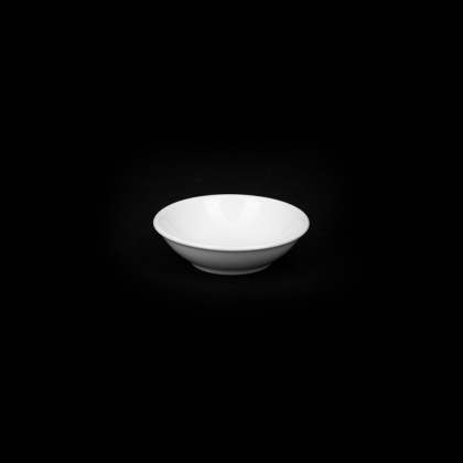 shop_items_catalog_image6161812ee32c56d152c26a72743f90bfe01898.jpg