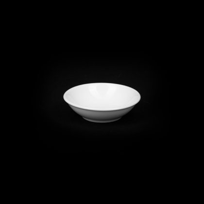 shop_items_catalog_image616182d14dabc4eda81a0df448db75873356d8.jpg