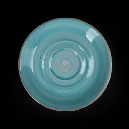 shop_items_catalog_image620858f6a235483e3c12a0298143db41ce9ff8.jpg