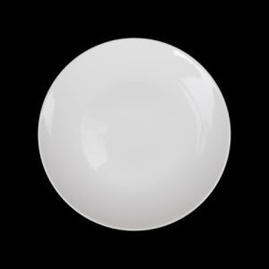 ТАРЕЛКА мелкая 10'' 260мм без бортов ''LY'S Horeca'' [582680000]