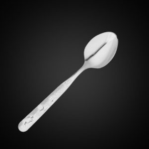 ЛОЖКА чайная ''Колобок'' [1с734]