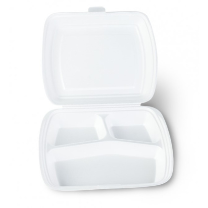 shop_items_catalog_image6319665d2e5640a4880019d1071d9335c73669.jpg