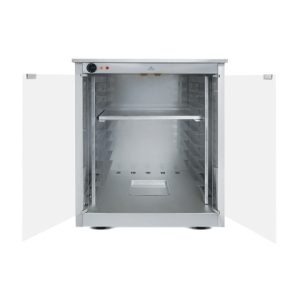 ШКАФ расстоечный Luxstahl ШР-964U