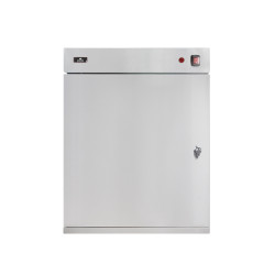 Стерилизатор для ножей Luxstahl СН-1