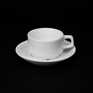 ЧАЙНАЯ ПАРА 200мл "Lambert" (2)