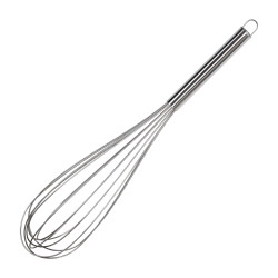 ВЕНЧИК 20'' 50см нерж. 14 спиц