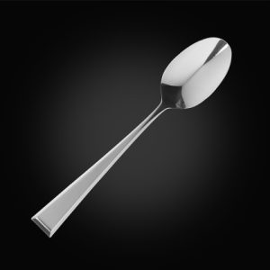 ЛОЖКА столовая ''Frankfurt'' Luxstahl [KL-11]