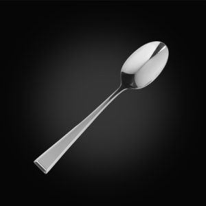 ЛОЖКА десертная ''Frankfurt'' Luxstahl  [KL-11]