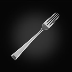 ВИЛКА для рыбы ''Frankfurt'' Luxstahl [KL-11]