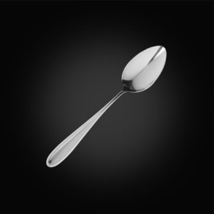 ЛОЖКА чайная ''Asti'' Luxstahl [KL-12]