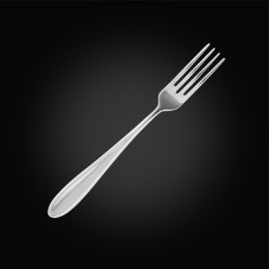 ВИЛКА для рыбы ''Asti'' Luxstahl [KL-12]