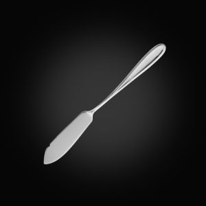 НОЖ для рыбы ''Asti'' Luxstahl  [KL-12]