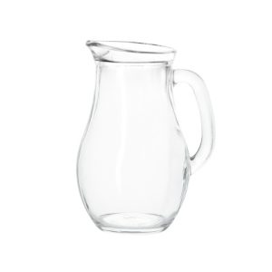 КУВШИН 0,5л б/крышки d=100мм Bistro [80101/b]