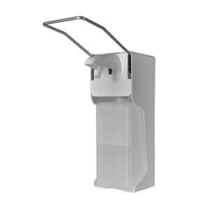 Диспенсер локтевой [DLH-1, DHL]