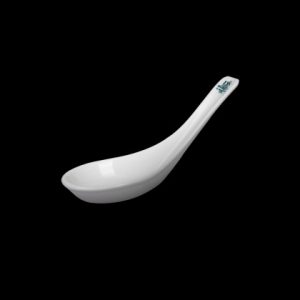 Ложка для комплимента LY'S Horeca [140419000]