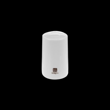 shop_items_catalog_image675324c0562723e1e6c31b56030c8517ce541e.jpg