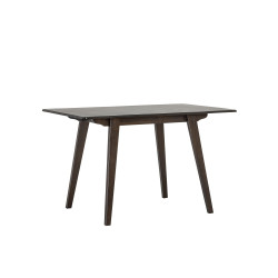 Стол обеденный «Гата» нераздвижной