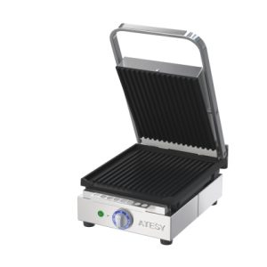 ГРИЛЬ контактный МАЭСТРО ГК-1-1.55РЧ (300527)Не будет никогда