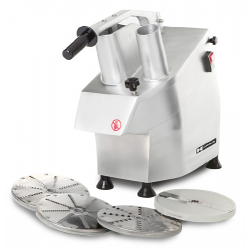 ОВОЩЕРЕЗКА  Hurakan HKN-FNT (140638)