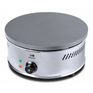 БЛИННИЦА  Hurakan HKN-CSE400C (165262)