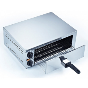 Печь для пиццы Hurakan HKN-MD05 (171772)