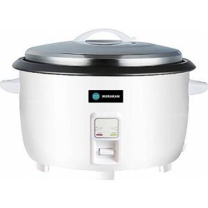 РИСОВАРКА Hurakan HKN-SDR100 (206094)