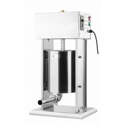 Шприц колбасный Hurakan HKN-ISE10 (206300)