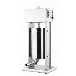 Шприц колбасный Hurakan HKN-ISE15 (206301)