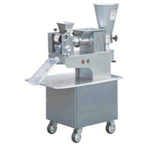 Аппарат пельменный HURAKAN HKN-HGL120-5C