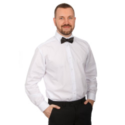 БАБОЧКА коричневая[8021]