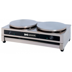 БЛИННИЦА HURAKAN HKN-CDE400 (144234)